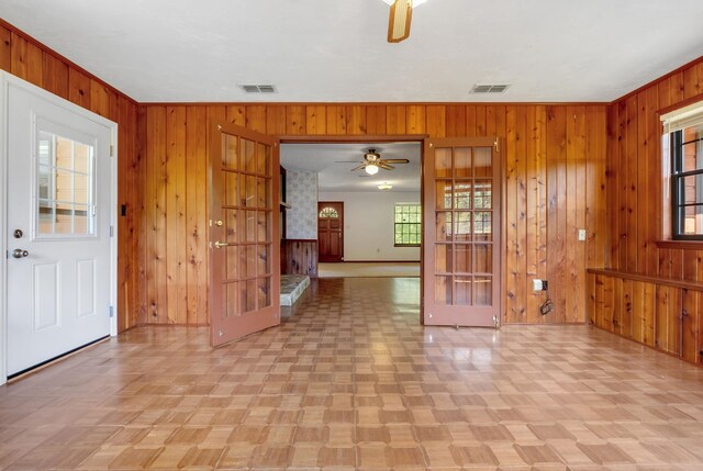 2089 Rankin Ave, Tallahassee, FL 32310 - photo 12