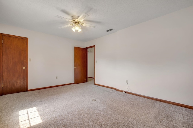 2089 Rankin Ave, Tallahassee, FL 32310 - photo 24