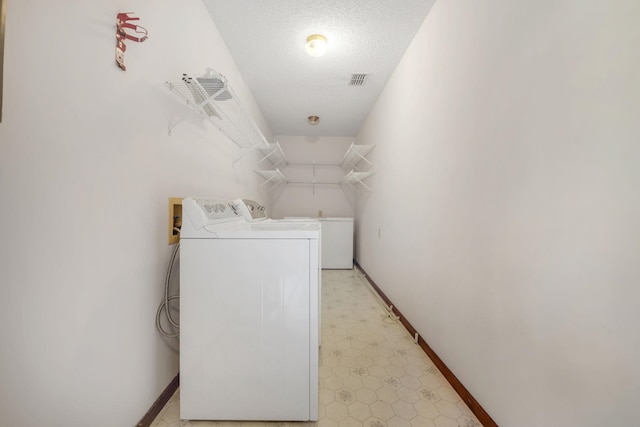2089 Rankin Ave, Tallahassee, FL 32310 - photo 28