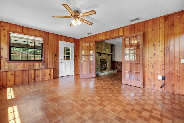 2089 Rankin Ave, Tallahassee, FL 32310 - photo 11