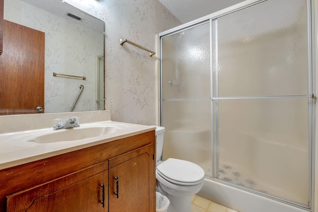 2089 Rankin Ave, Tallahassee, FL 32310 - photo 25