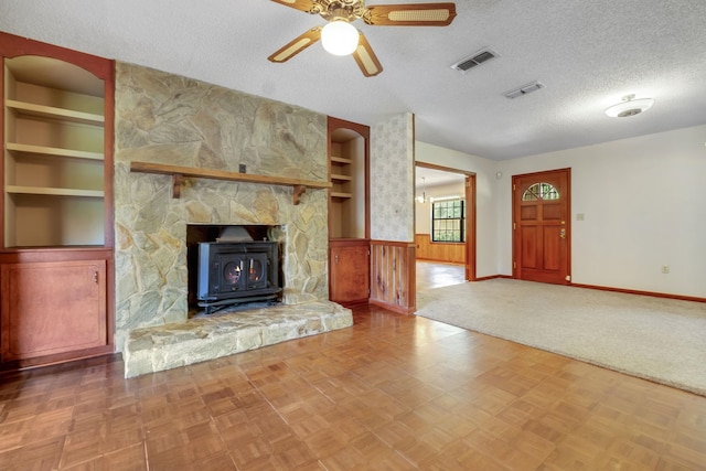 2089 Rankin Ave, Tallahassee, FL 32310 - photo 9