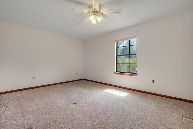2089 Rankin Ave, Tallahassee, FL 32310 - photo 23
