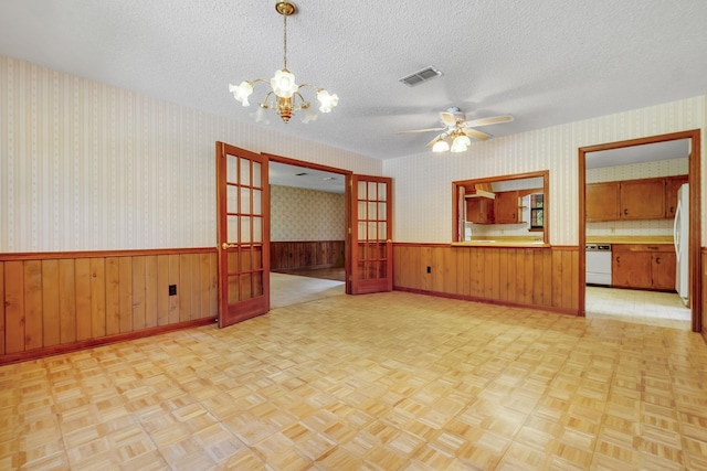 2089 Rankin Ave, Tallahassee, FL 32310 - photo 14