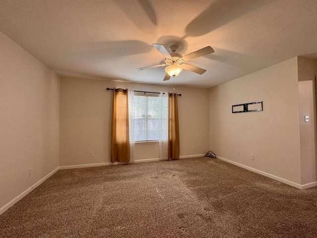 3581 Coyote Creek Dr, Tallahassee, FL 32301 - photo 43