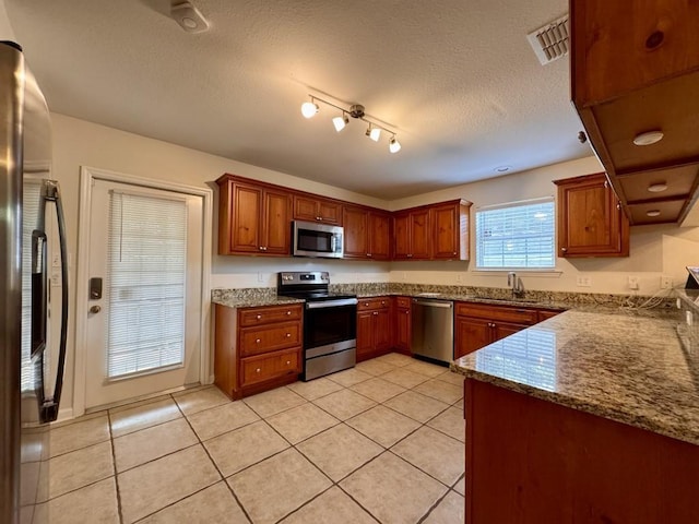 3581 Coyote Creek Dr, Tallahassee, FL 32301 - photo 28
