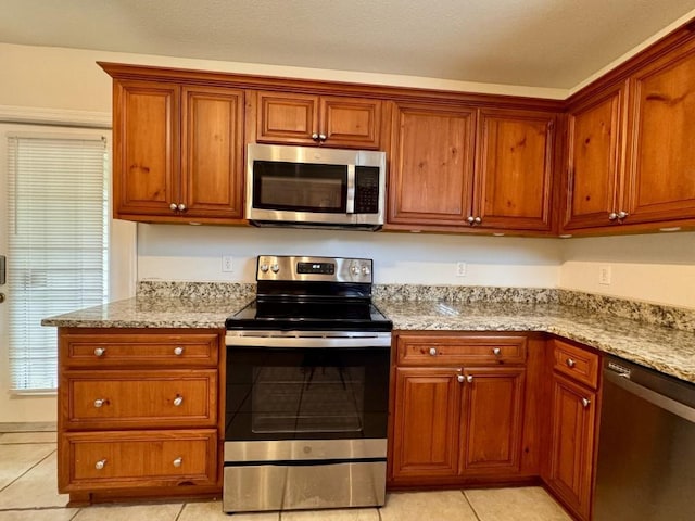 3581 Coyote Creek Dr, Tallahassee, FL 32301 - photo 37
