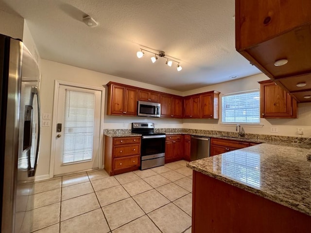 3581 Coyote Creek Dr, Tallahassee, FL 32301 - photo 29
