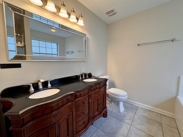 3581 Coyote Creek Dr, Tallahassee, FL 32301 - photo 46
