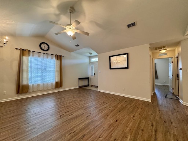 3581 Coyote Creek Dr, Tallahassee, FL 32301 - photo 20
