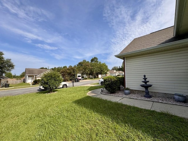 3581 Coyote Creek Dr, Tallahassee, FL 32301 - photo 6