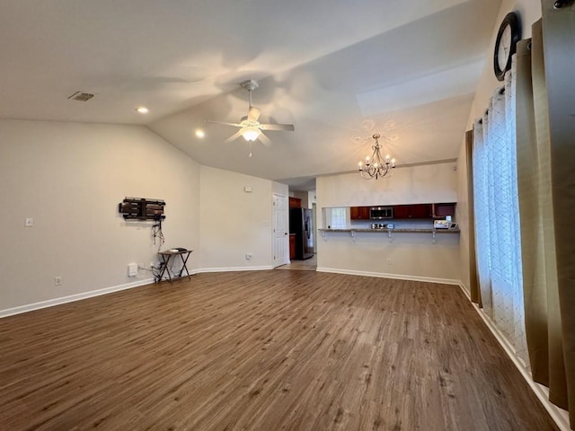 3581 Coyote Creek Dr, Tallahassee, FL 32301 - photo 22