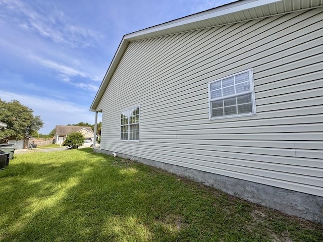 3581 Coyote Creek Dr, Tallahassee, FL 32301 - photo 7