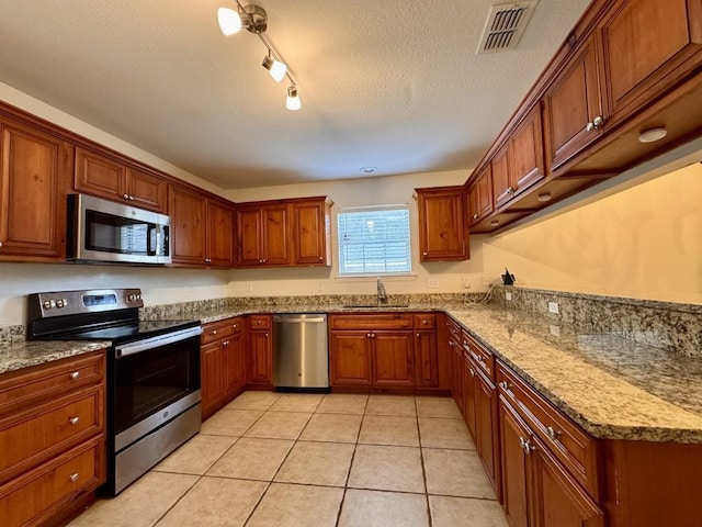 3581 Coyote Creek Dr, Tallahassee, FL 32301 - photo 30