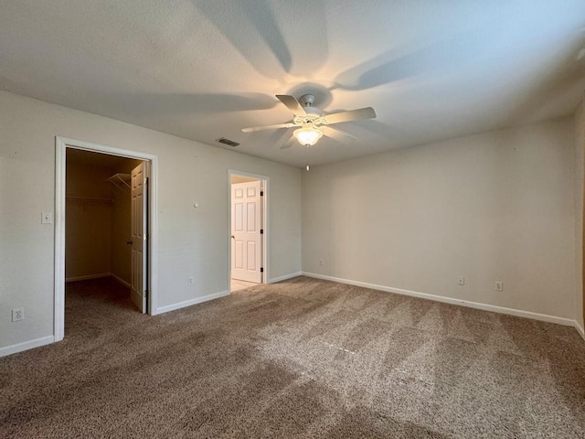 3581 Coyote Creek Dr, Tallahassee, FL 32301 - photo 40