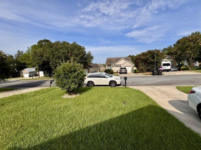 3581 Coyote Creek Dr, Tallahassee, FL 32301 - photo 5