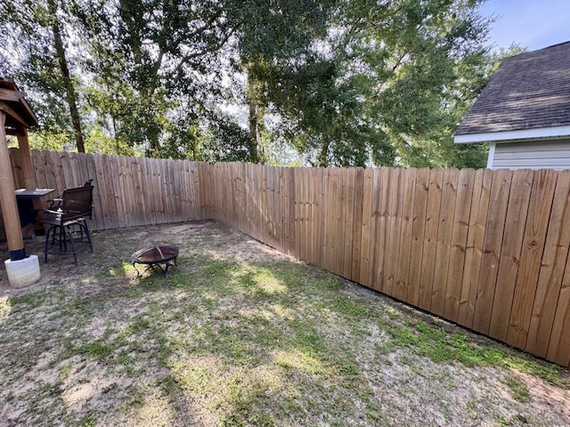 3581 Coyote Creek Dr, Tallahassee, FL 32301 - photo 17