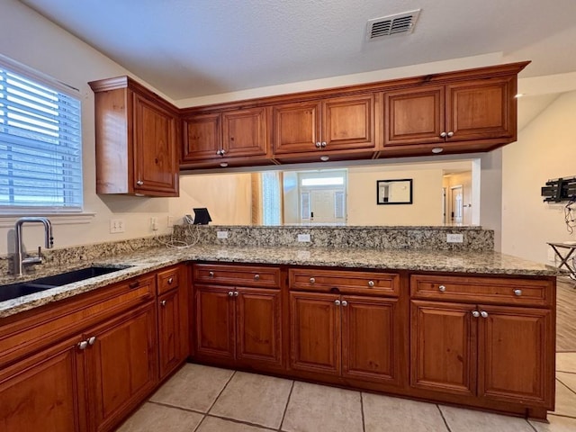 3581 Coyote Creek Dr, Tallahassee, FL 32301 - photo 38