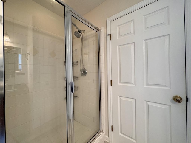 3581 Coyote Creek Dr, Tallahassee, FL 32301 - photo 47