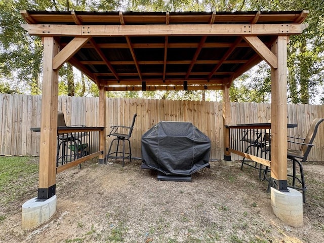 3581 Coyote Creek Dr, Tallahassee, FL 32301 - photo 14