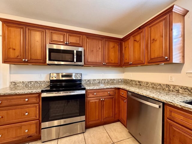 3581 Coyote Creek Dr, Tallahassee, FL 32301 - photo 36
