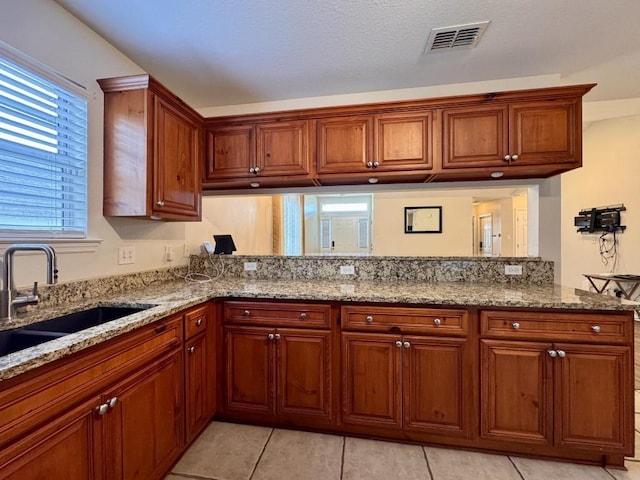3581 Coyote Creek Dr, Tallahassee, FL 32301 - photo 33