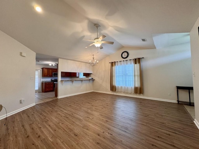 3581 Coyote Creek Dr, Tallahassee, FL 32301 - photo 21