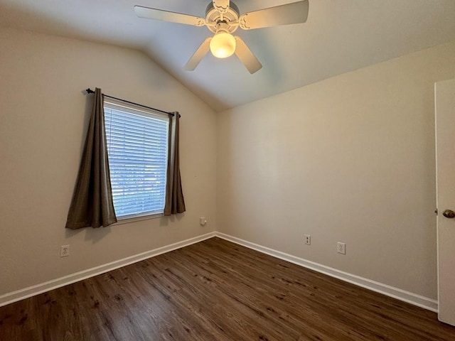 3581 Coyote Creek Dr, Tallahassee, FL 32301 - photo 66