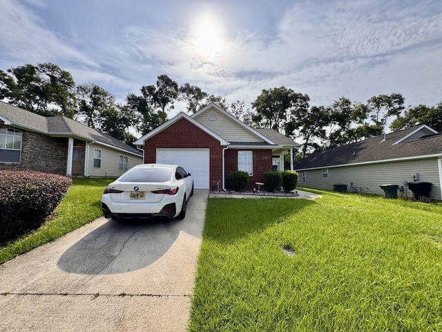 3581 Coyote Creek Dr, Tallahassee, FL 32301 - photo 3