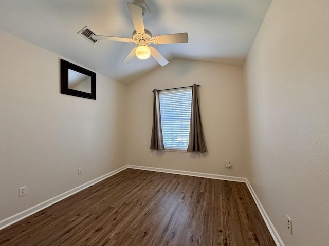 3581 Coyote Creek Dr, Tallahassee, FL 32301 - photo 64