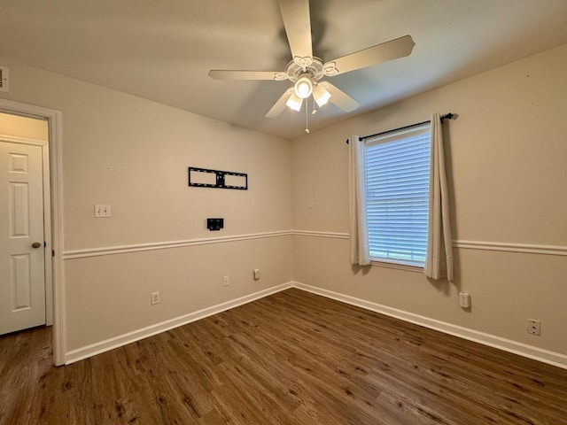 3581 Coyote Creek Dr, Tallahassee, FL 32301 - photo 54