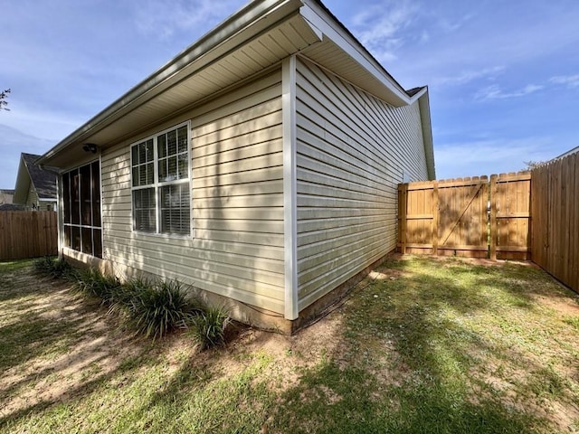 3581 Coyote Creek Dr, Tallahassee, FL 32301 - photo 15