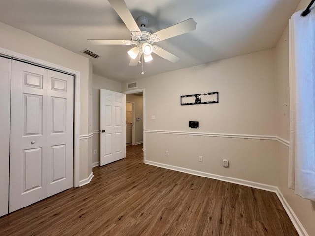 3581 Coyote Creek Dr, Tallahassee, FL 32301 - photo 55