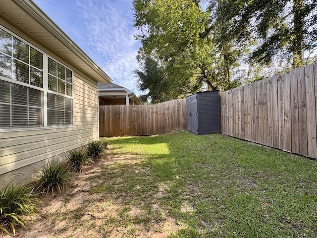 3581 Coyote Creek Dr, Tallahassee, FL 32301 - photo 18