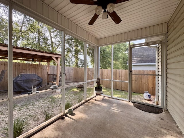 3581 Coyote Creek Dr, Tallahassee, FL 32301 - photo 67