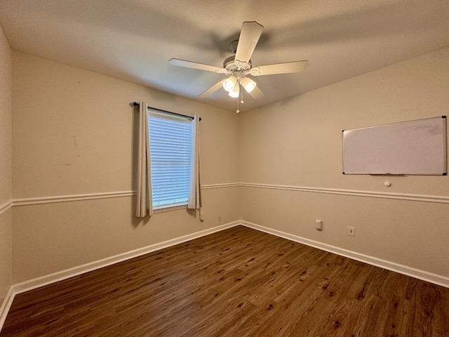 3581 Coyote Creek Dr, Tallahassee, FL 32301 - photo 53