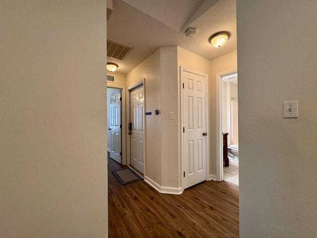 3581 Coyote Creek Dr, Tallahassee, FL 32301 - photo 51