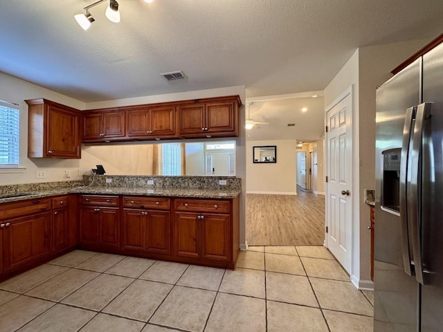 3581 Coyote Creek Dr, Tallahassee, FL 32301 - photo 32