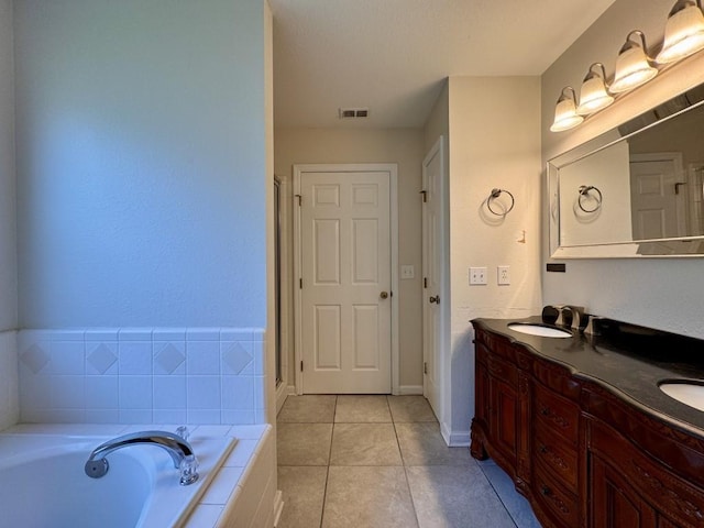 3581 Coyote Creek Dr, Tallahassee, FL 32301 - photo 49