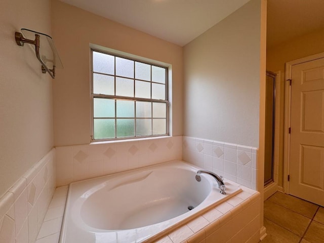 3581 Coyote Creek Dr, Tallahassee, FL 32301 - photo 48