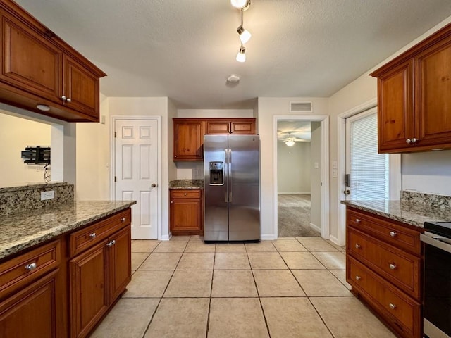 3581 Coyote Creek Dr, Tallahassee, FL 32301 - photo 35