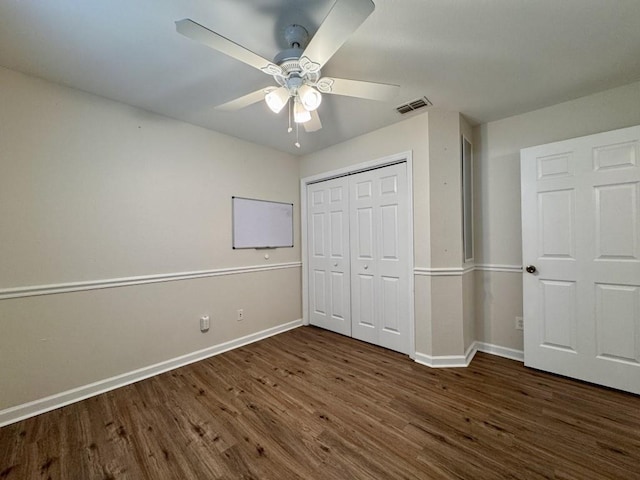 3581 Coyote Creek Dr, Tallahassee, FL 32301 - photo 56