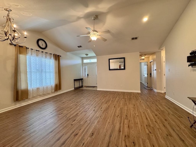 3581 Coyote Creek Dr, Tallahassee, FL 32301 - photo 19