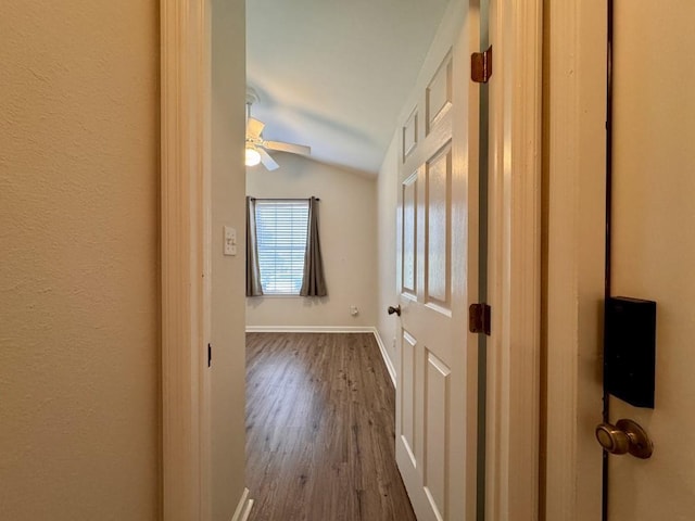 3581 Coyote Creek Dr, Tallahassee, FL 32301 - photo 63