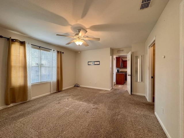 3581 Coyote Creek Dr, Tallahassee, FL 32301 - photo 42