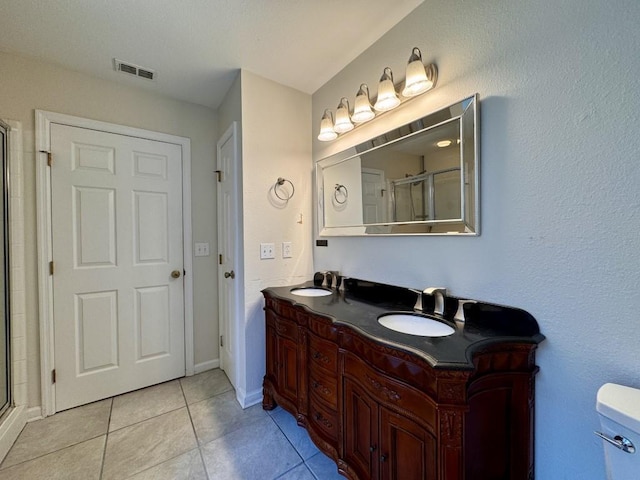 3581 Coyote Creek Dr, Tallahassee, FL 32301 - photo 50