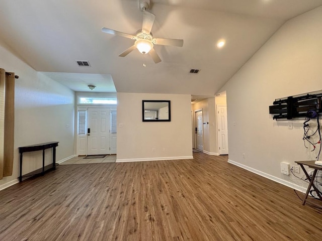 3581 Coyote Creek Dr, Tallahassee, FL 32301 - photo 24