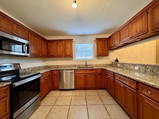 3581 Coyote Creek Dr, Tallahassee, FL 32301 - photo 31