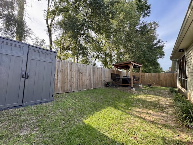 3581 Coyote Creek Dr, Tallahassee, FL 32301 - photo 16