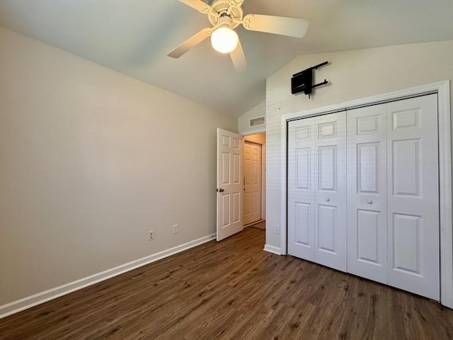 3581 Coyote Creek Dr, Tallahassee, FL 32301 - photo 65